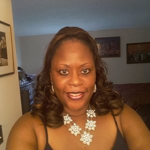 Meet your Posher, Charlene